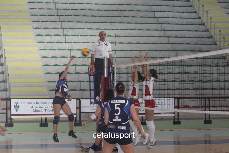 120527 potenza2 061_tn.jpg